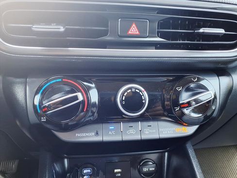 Certified 2023 Hyundai Kona SEL w/ Cargo Package image 24