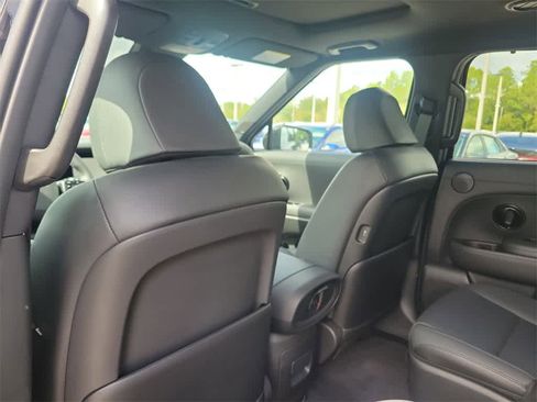 New 2026 Hyundai Palisade XRT Pro image 11