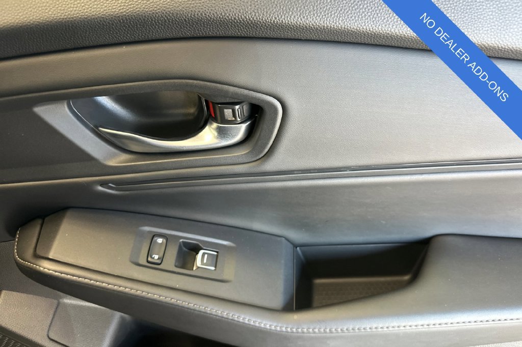 Used 2023 Honda Accord Sport image 18