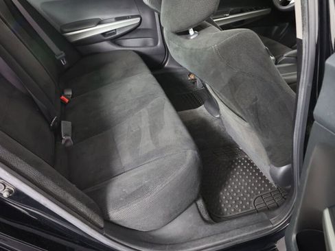 Used 2010 Honda Accord EX image 22