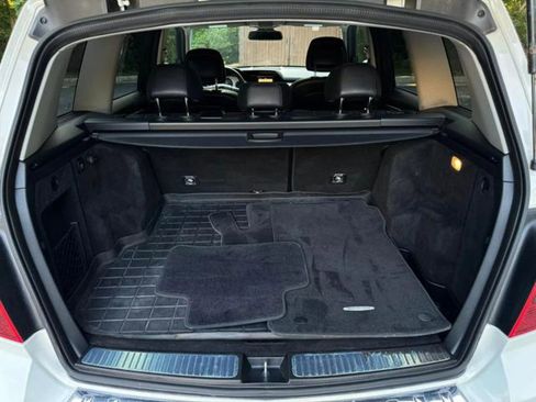 Used 2012 Mercedes-Benz GLK 350 4MATIC image 39