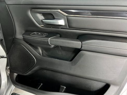 Used 2020 RAM 1500 Sport w/ Night Edition AWD/4WD image 29