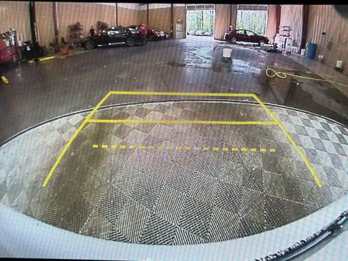 Used 2023 Honda Pilot Elite image 31