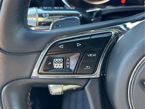 Used 2020 Bentley Continental GT AWD/4WD image 29