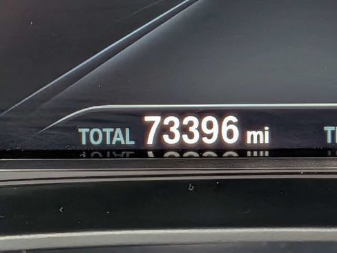 Used 2017 BMW 530i RWD image 27