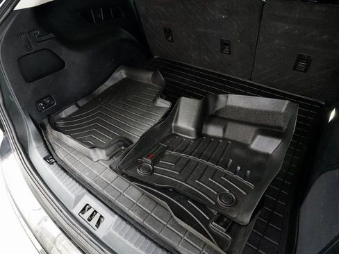 Used 2015 Ford Edge Sport w/ Equipment Group 401A image 31