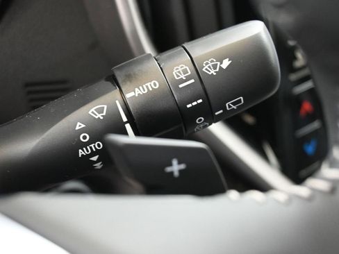 New 2025 Subaru Ascent Touring image 28