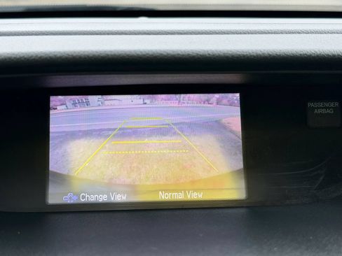Used 2013 Honda CR-V EX image 26