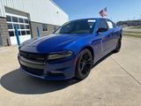 Used 2018 Dodge Charger R/T w/ Plus Group image 4
