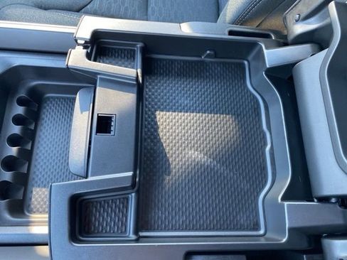 New 2026 RAM 1500 Big Horn/Lone Star image 35