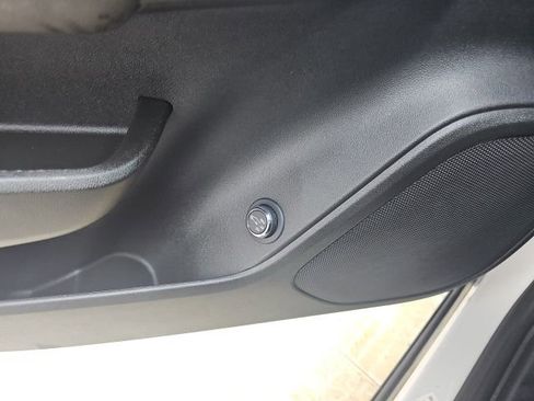 Used 2024 Chevrolet Blazer LT w/ Convenience Package image 29