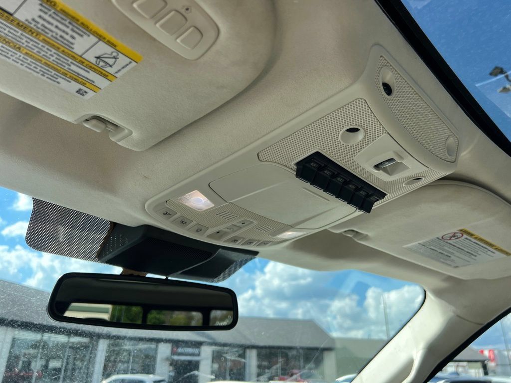 Used 2020 Ford F450 Limited AWD/4WD image 49