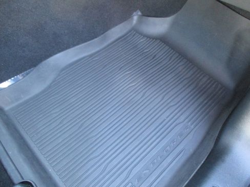 Used 2023 Ford Explorer XLT w/ Equipment Group 202A image 46