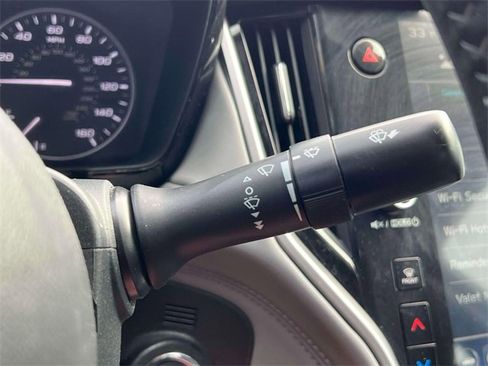 Used 2023 Subaru Legacy Premium image 25
