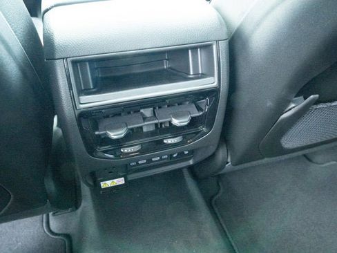 New 2026 Jeep Grand Cherokee Limited image 32