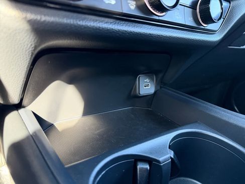 Used 2023 Honda HR-V Sport image 21