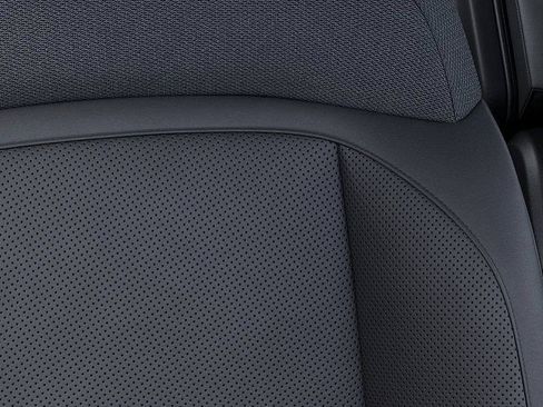 New 2027 Kia Telluride S image 24