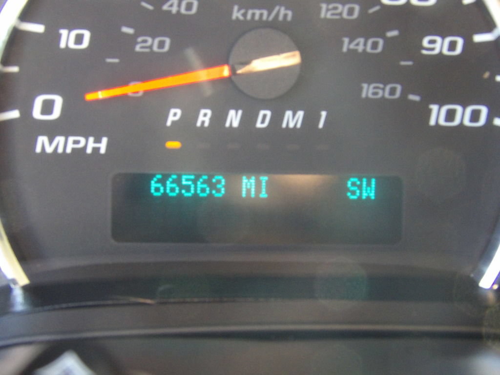 Used 2021 Chevrolet Express 3500 LT w/ LT Preferred Equipment Group RWD image 19