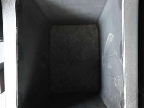 New 2026 Subaru Outback Touring image 36