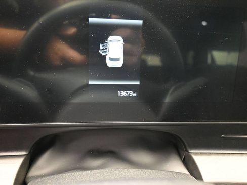 Used 2025 Kia Sportage X-Line w/ Premium Package AWD/4WD image 15