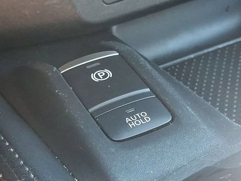 Used 2020 Nissan Rogue SL w/ Premium Package AWD/4WD image 23