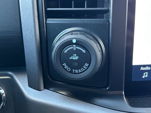 New 2025 Ford F150 XLT w/ Equipment Group 302A MID image 29