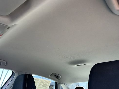 Used 2024 Volkswagen Jetta S image 28