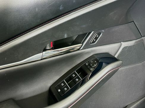 Used 2022 MAZDA CX-30 AWD 2.5 S w/ Preferred Package image 15