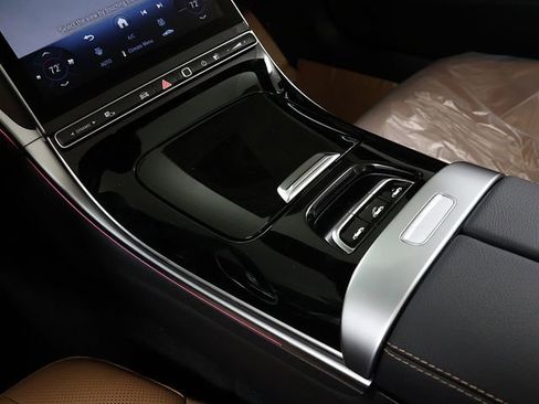 New 2026 Mercedes-Benz CLE 450 4MATIC Cabriolet image 24