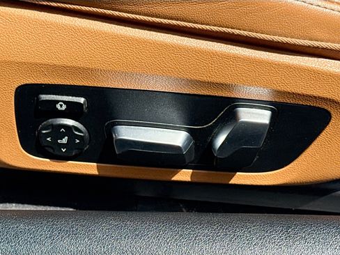 Used 2019 BMW M850i xDrive Coupe AWD/4WD image 24