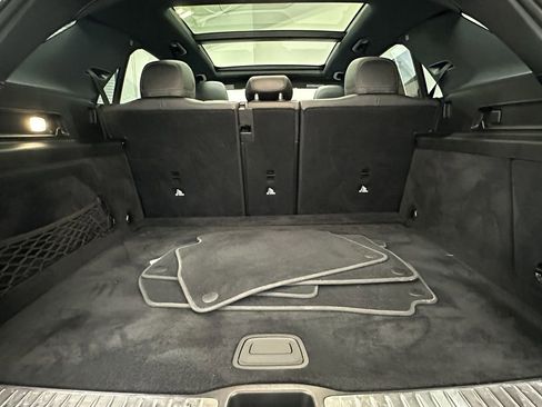 Certified 2023 Mercedes-Benz GLE 350 image 20