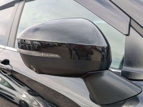 New 2026 Mitsubishi Outlander SE FWD image 11