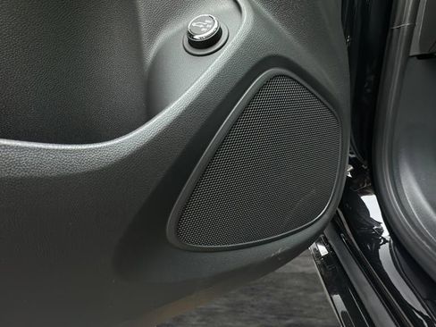 New 2026 Buick Encore GX Sport Touring w/ Advanced Technology Package image 29