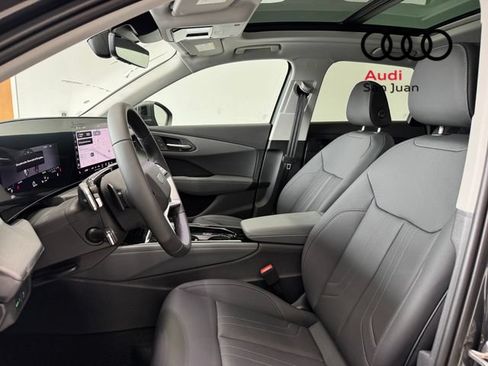 New 2026 Audi Q3 quattro 2.0T AWD/4WD image 33