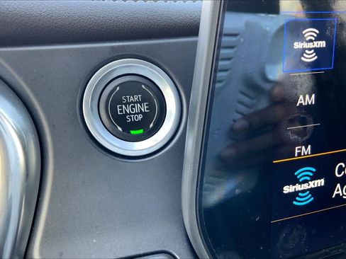 Certified 2023 Chevrolet Blazer LT w/ Driver Confidence Package image 34