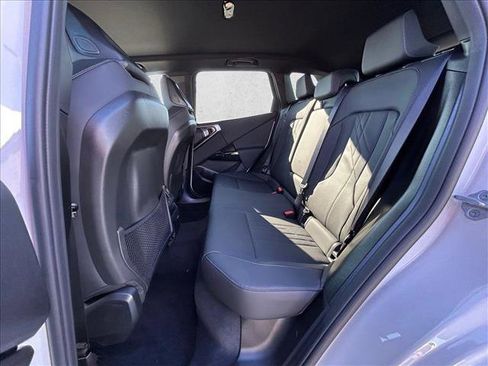 New 2026 BMW X3 xDrive30 image 16