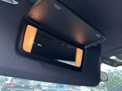 New 2026 Chevrolet Equinox LT w/ Convenience Package II image 29