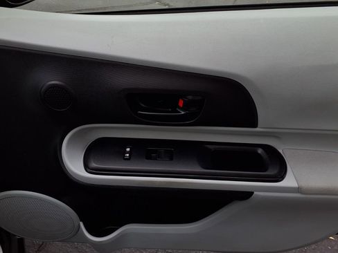 Used 2012 Toyota Prius C One FWD image 24