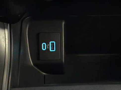 Used 2024 Ford F150 XLT w/ Equipment Group 302A MID image 24