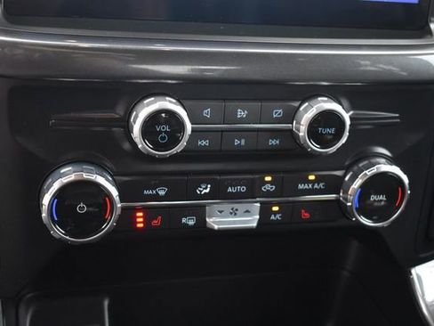 Used 2023 Ford F150 Tremor AWD/4WD image 34