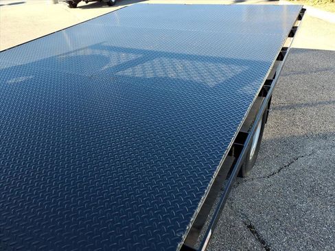 New 2024 Chevrolet Silverado 3500 W/T w/ WT Convenience Package image 8