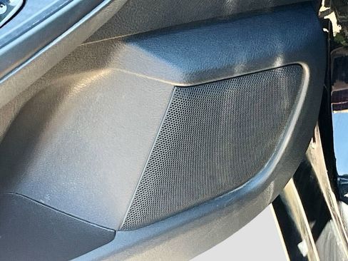 Used 2022 Nissan Sentra SV FWD image 18