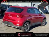 Used 2024 Hyundai Venue Limited image 4