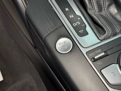 Used 2019 Audi A3 2.0T Premium FWD image 38