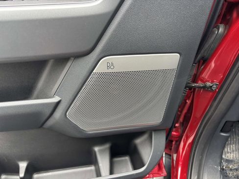 Certified 2024 Ford F250 Lariat w/ Lariat Ultimate Package image 16