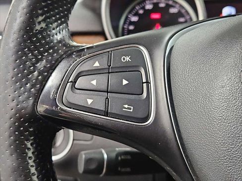 Used 2018 Mercedes-Benz GLE 350 4MATIC image 14