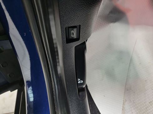 Used 2015 MINI Cooper S image 42