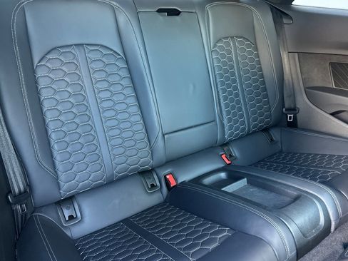 Used 2019 Audi RS 5 image 17