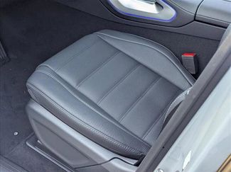 New 2026 Mercedes-Benz GLE 450 4MATIC Coupe video 4