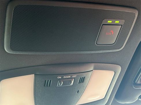 Used 2024 Nissan Z Performance w/ Floor Mat Package image 27